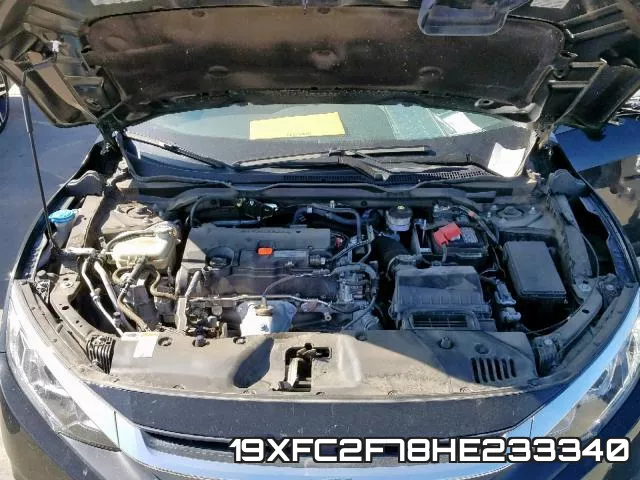 19XFC2F78HE233340_7.webp