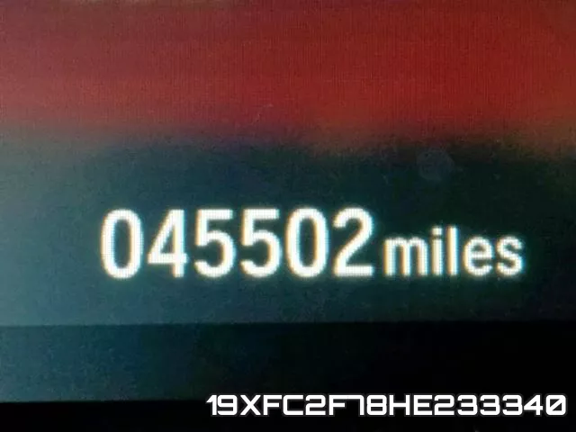 19XFC2F78HE233340_8.webp