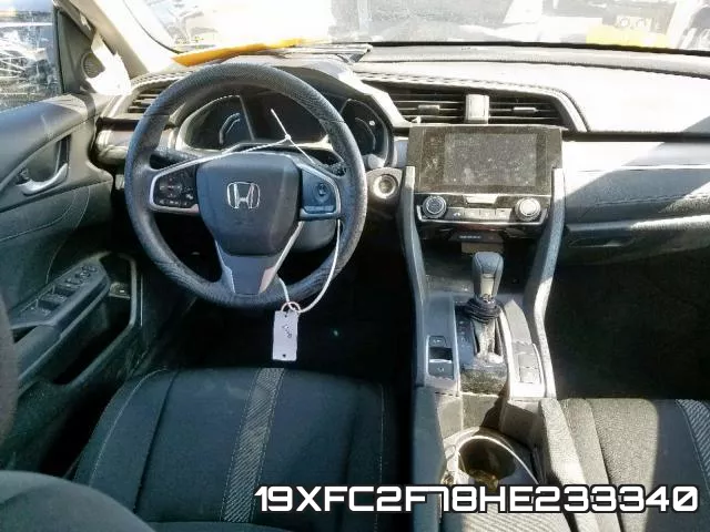 19XFC2F78HE233340_9.webp