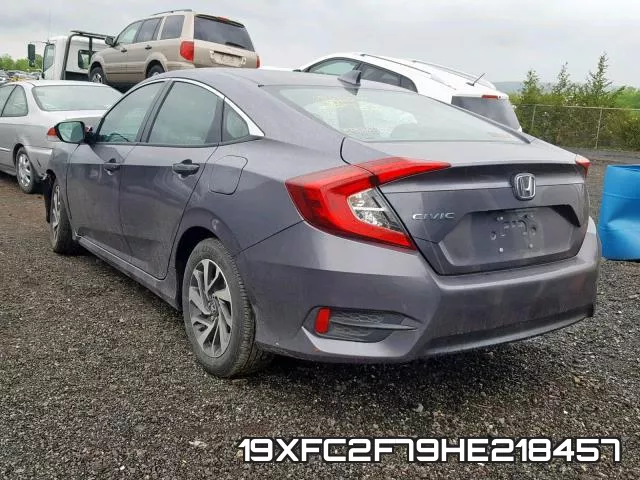 19XFC2F79HE218457_3.webp