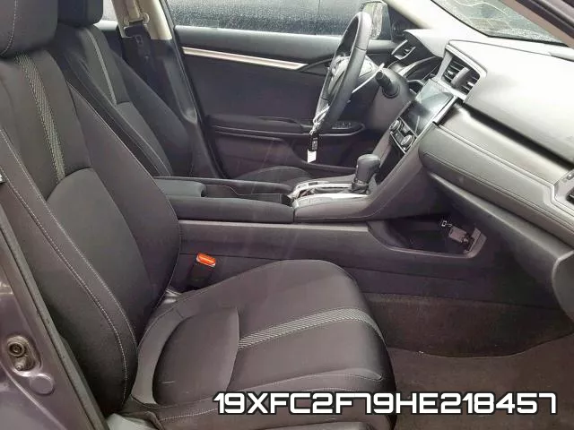 19XFC2F79HE218457_5.webp