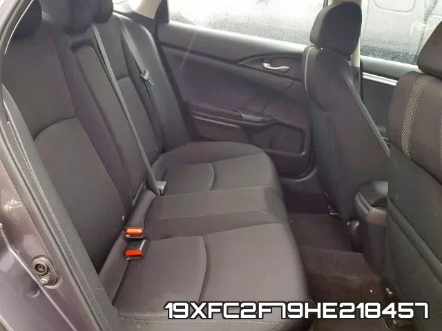 19XFC2F79HE218457_6.webp