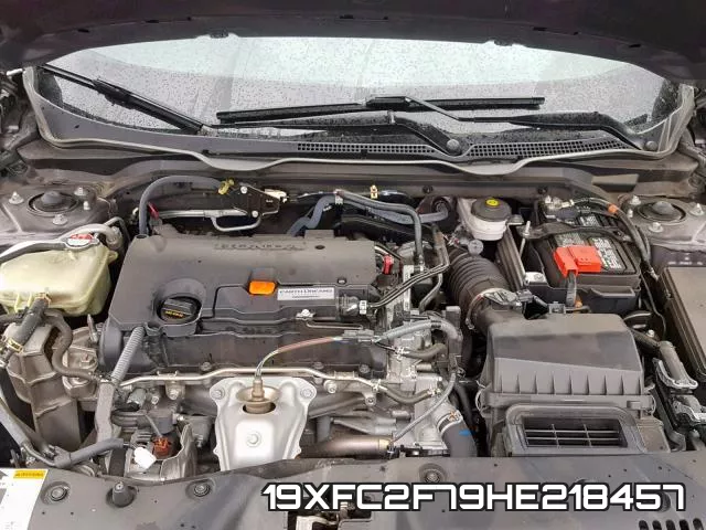 19XFC2F79HE218457_7.webp
