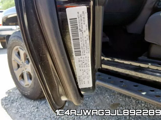 1C4AJWAG3JL892289_10.webp