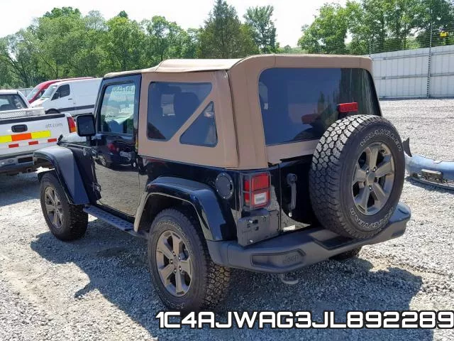 1C4AJWAG3JL892289_3.webp