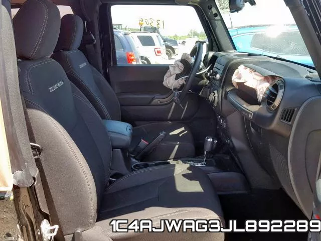 1C4AJWAG3JL892289_5.webp