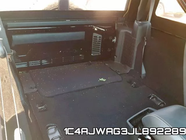 1C4AJWAG3JL892289_6.webp