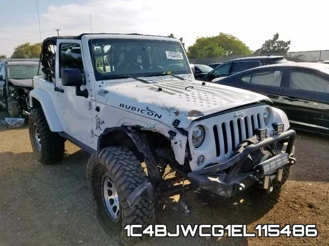 1C4BJWCG1EL115486