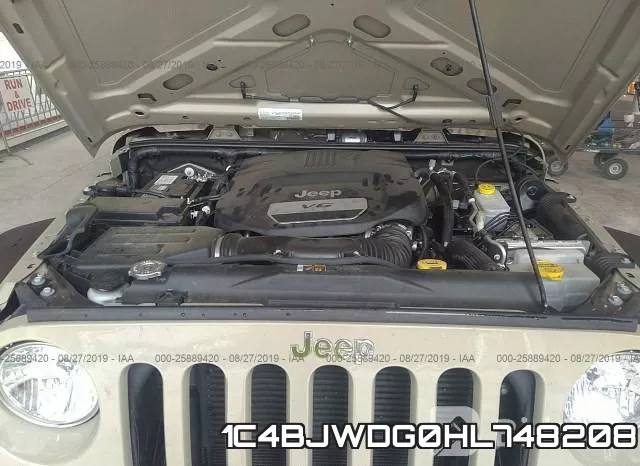 1C4BJWDG0HL748208_10.webp