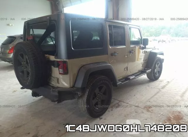1C4BJWDG0HL748208_4.webp