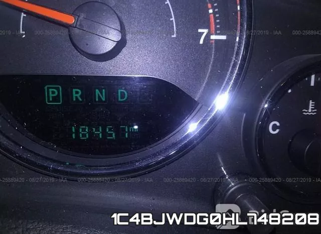 1C4BJWDG0HL748208_7.webp