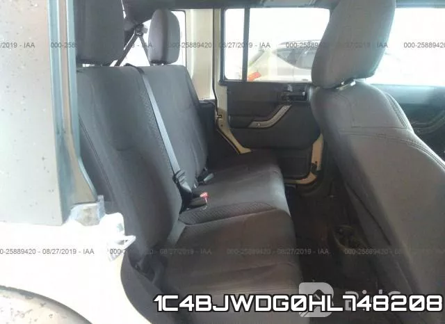 1C4BJWDG0HL748208_8.webp