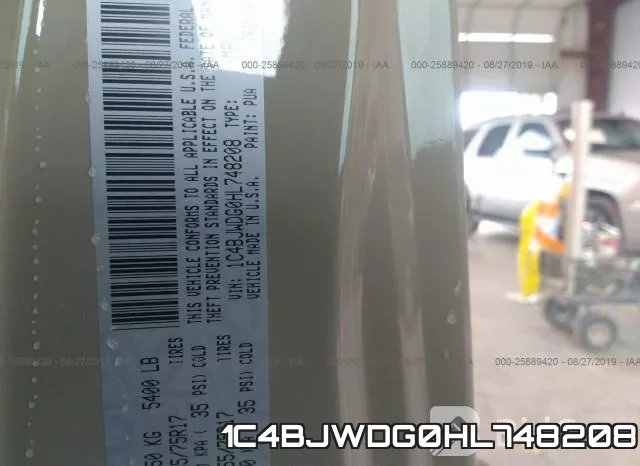 1C4BJWDG0HL748208_9.webp