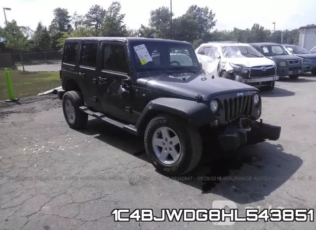 1C4BJWDG8HL543851_1.webp
