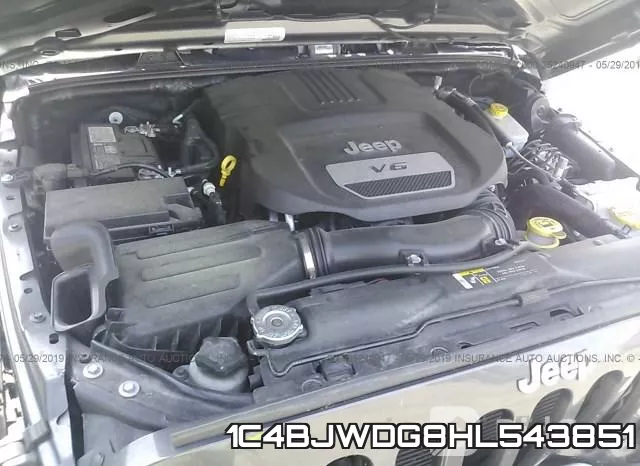 1C4BJWDG8HL543851_10.webp