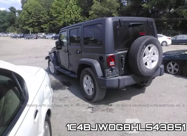 1C4BJWDG8HL543851_3.webp