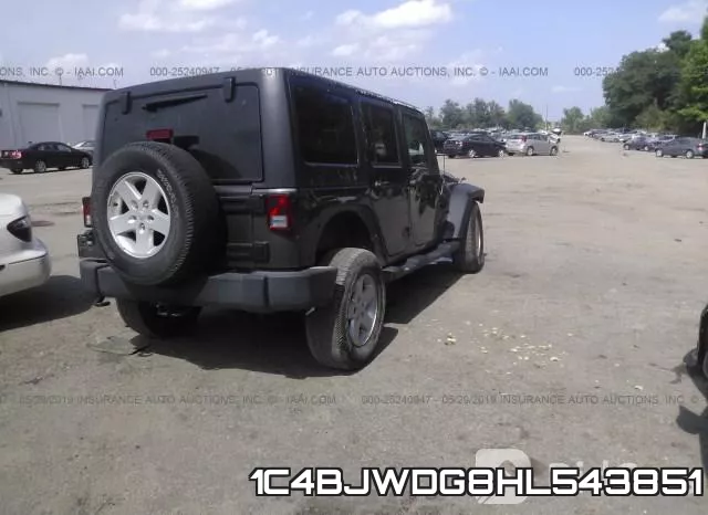 1C4BJWDG8HL543851_4.webp