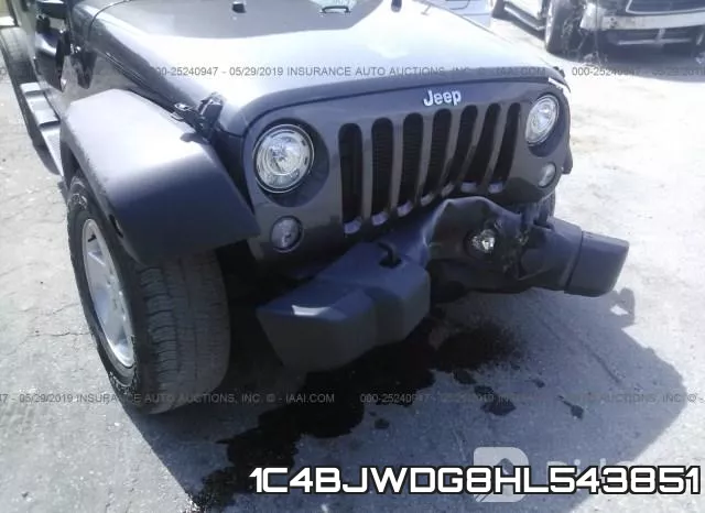 1C4BJWDG8HL543851_6.webp