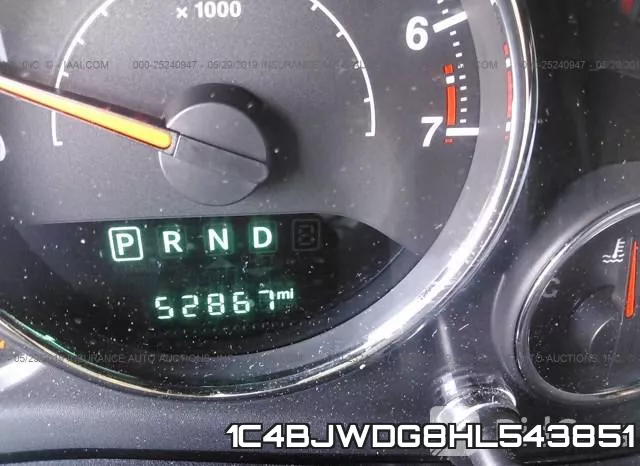 1C4BJWDG8HL543851_7.webp