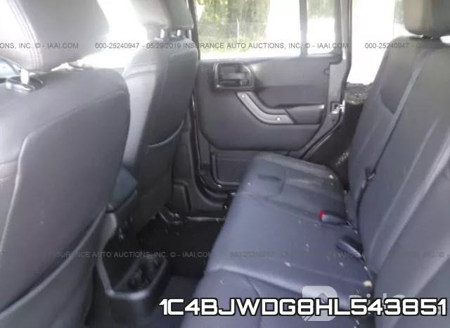 1C4BJWDG8HL543851_8.webp
