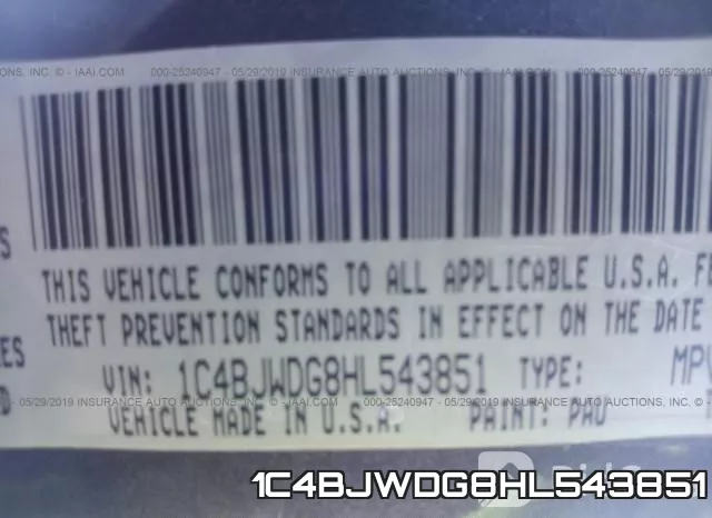 1C4BJWDG8HL543851_9.webp