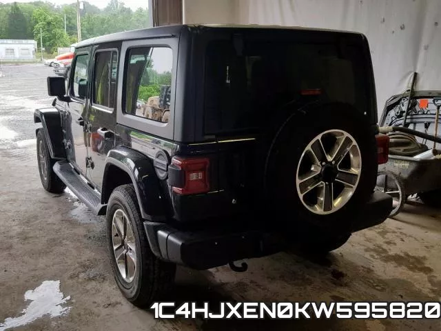 1C4HJXEN0KW595820_3.webp