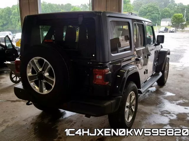 1C4HJXEN0KW595820_4.webp