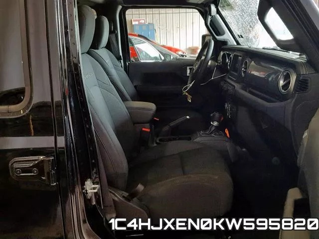 1C4HJXEN0KW595820_5.webp