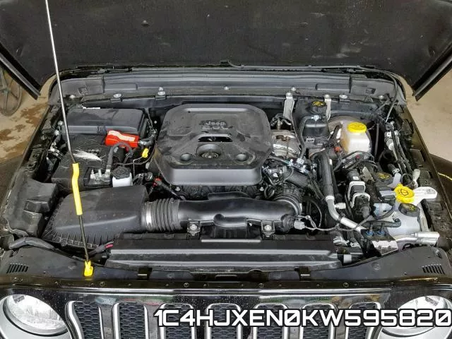 1C4HJXEN0KW595820