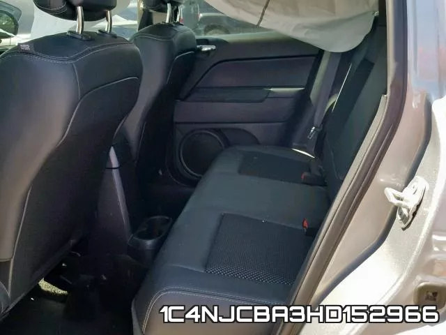 1C4NJCBA3HD152966