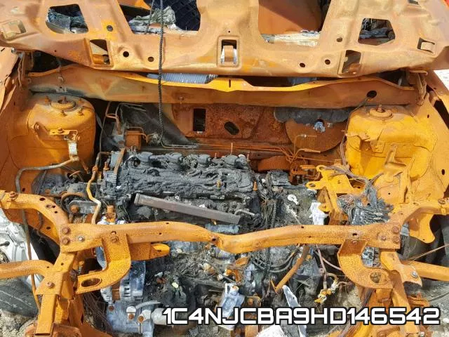 1C4NJCBA9HD146542_7.webp