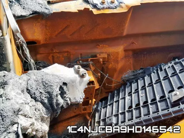 1C4NJCBA9HD146542_8.webp