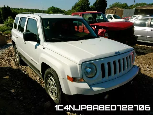 1C4NJPBA8ED722706