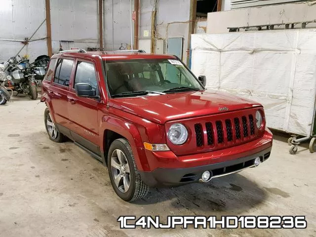 1C4NJPFA1HD188236_1.webp