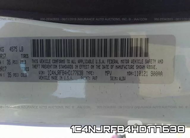 1C4NJRFB4HD177638_9.webp