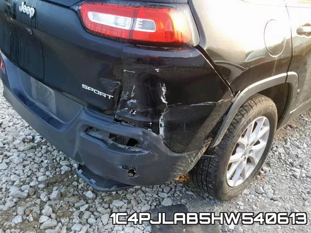 1C4PJLAB5HW540613_10.webp
