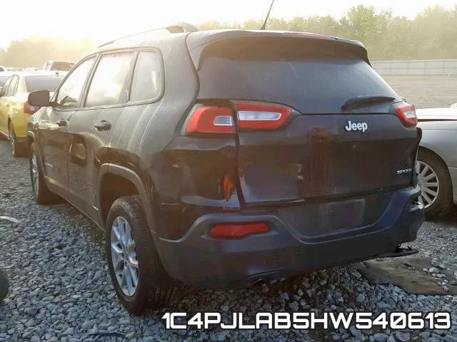 1C4PJLAB5HW540613_3.webp