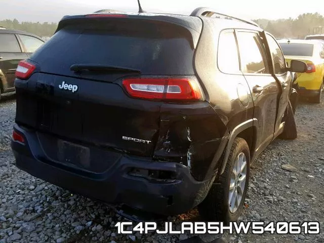 1C4PJLAB5HW540613_4.webp