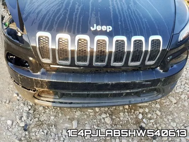 1C4PJLAB5HW540613_7.webp