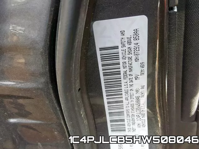 1C4PJLCB5HW508046_10.webp