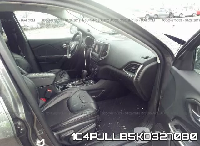 1C4PJLLB5KD327080_5.webp