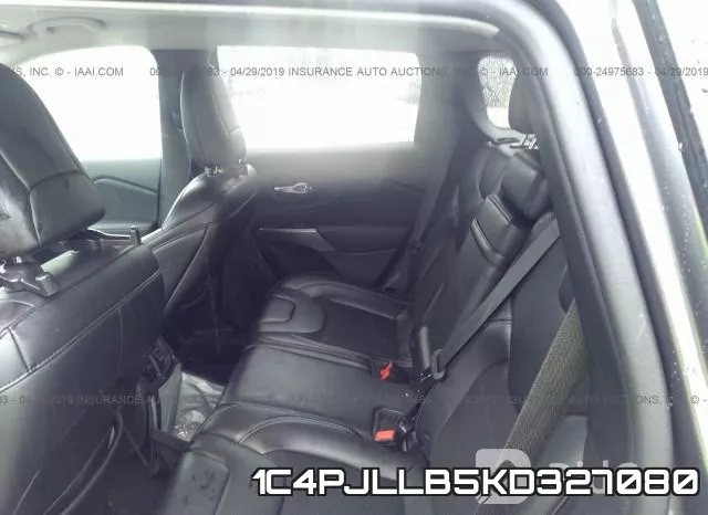 1C4PJLLB5KD327080_8.webp