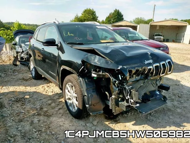 1C4PJMCB5HW506982_1.webp