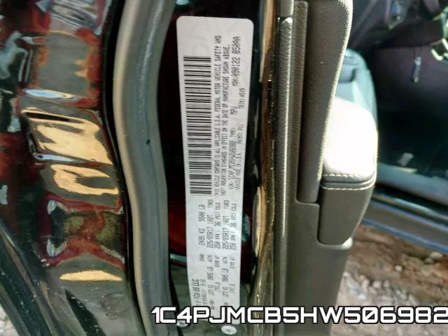 1C4PJMCB5HW506982_10.webp