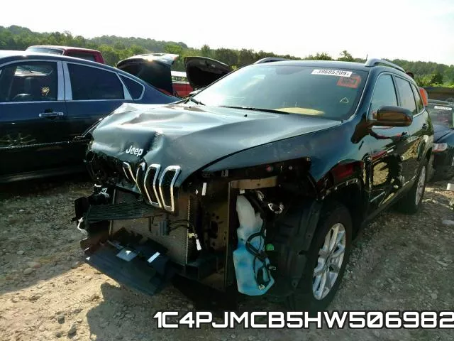 1C4PJMCB5HW506982_2.webp