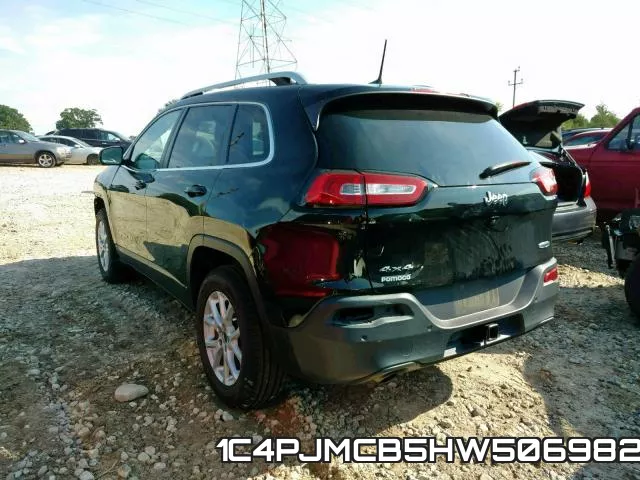 1C4PJMCB5HW506982_3.webp
