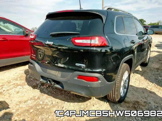 1C4PJMCB5HW506982_4.webp