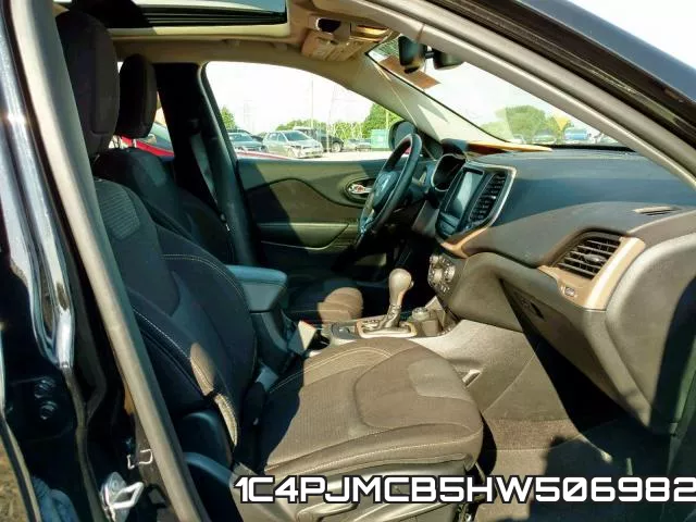 1C4PJMCB5HW506982_5.webp