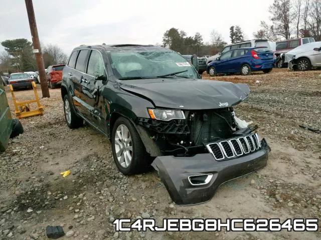 1C4RJEBG8HC626465_1.webp