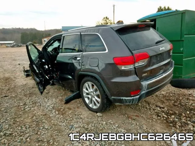 1C4RJEBG8HC626465_3.webp